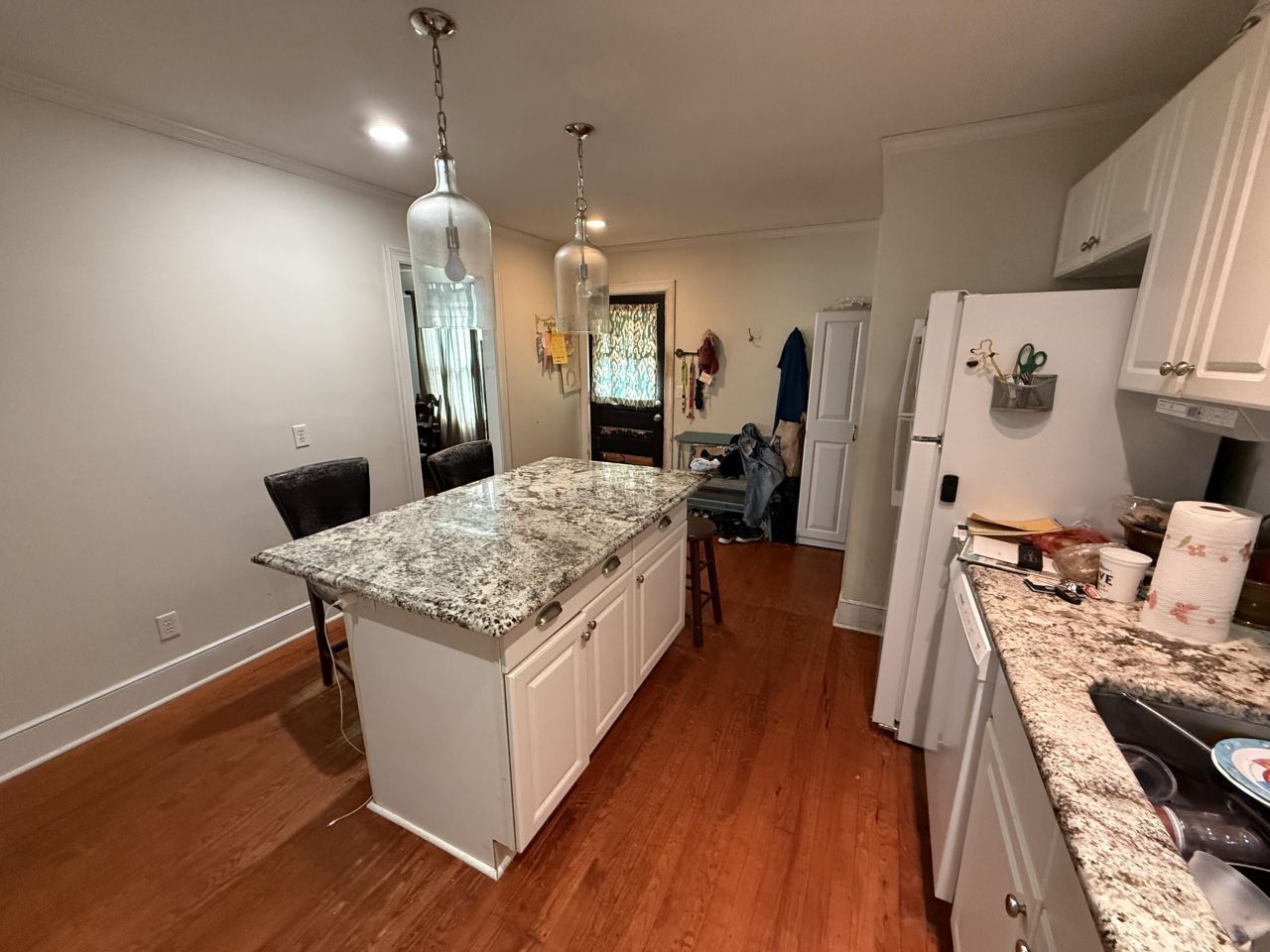 5069 Walker Street Photo 30