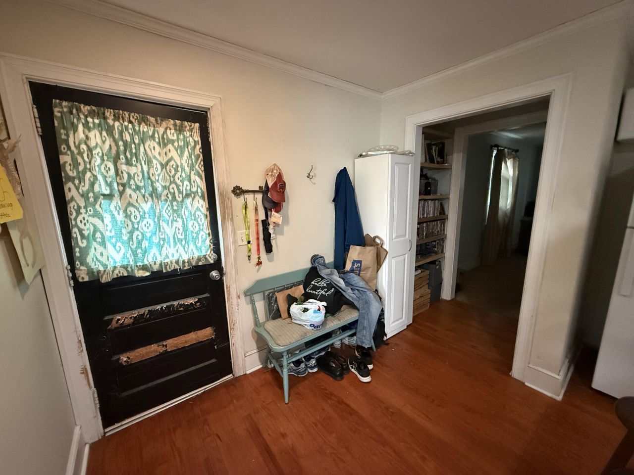 5069 Walker Street Photo 31