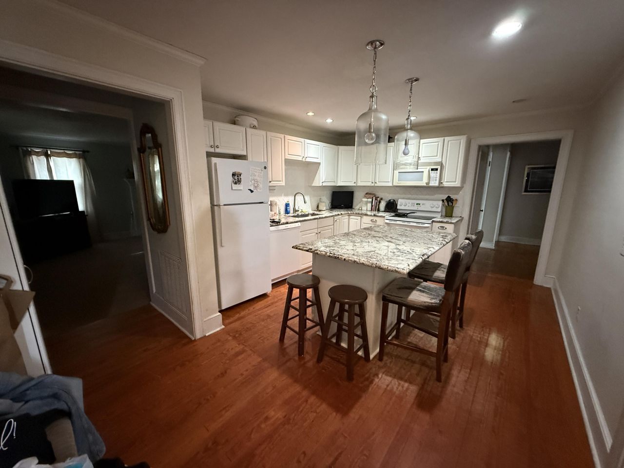 5069 Walker Street Photo 32