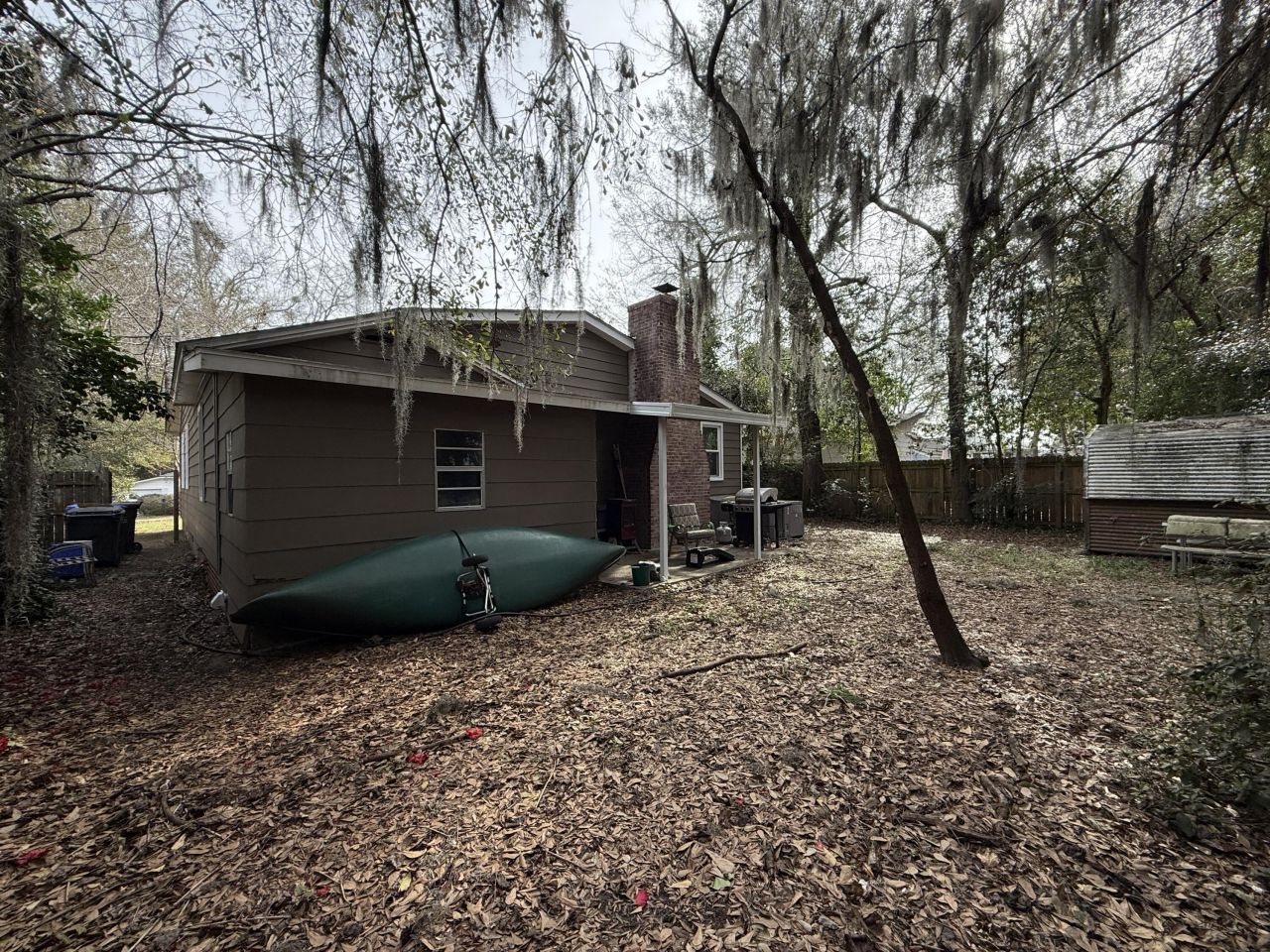 5069 Walker Street Photo 35