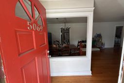 5069 Walker Street photo 4