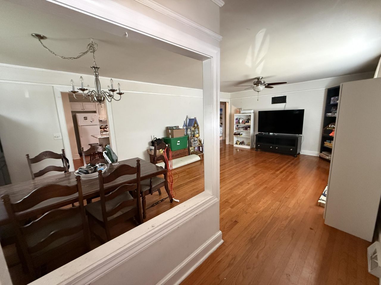 5069 Walker Street Photo 5