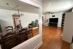 5069 Walker Street photo 4