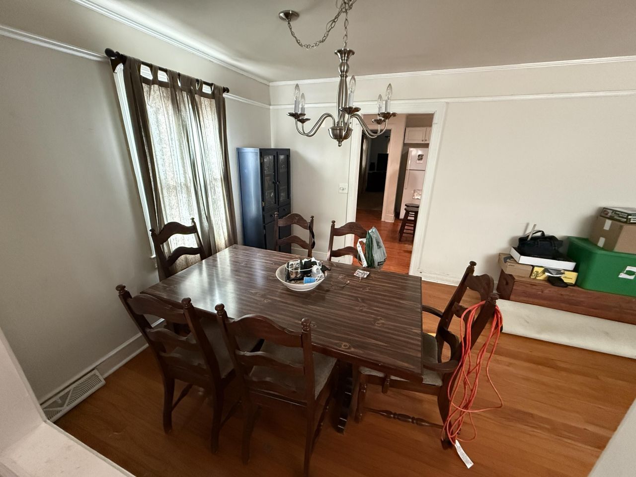 5069 Walker Street Photo 7