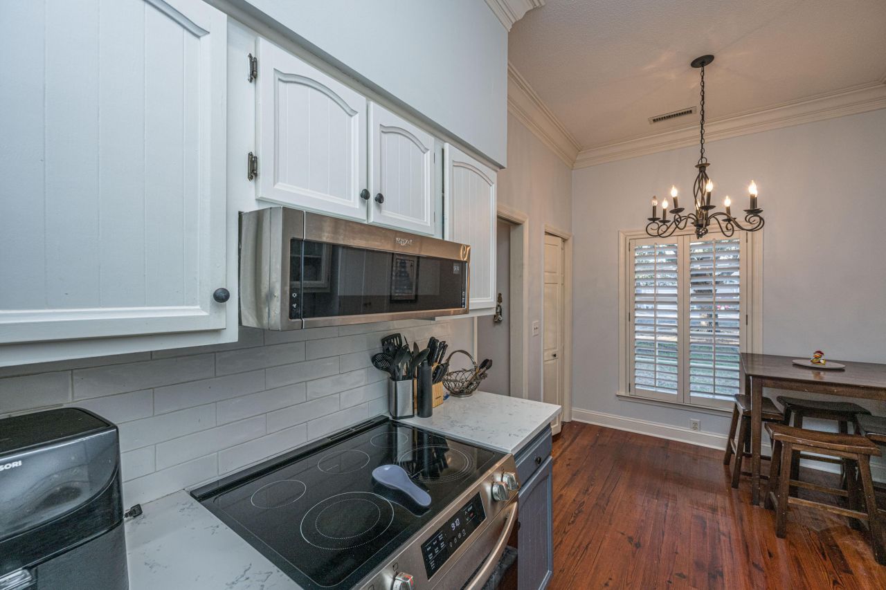 205 Woodlake Drive Photo 20