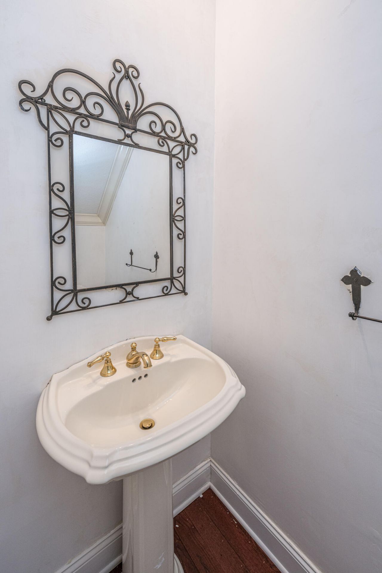 205 Woodlake Drive Photo 35