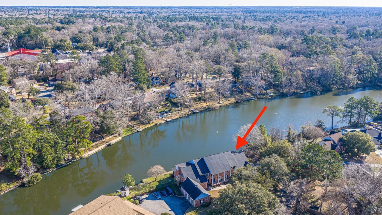 205 Woodlake Drive Photo 37