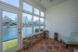 205 Woodlake Drive photo 4