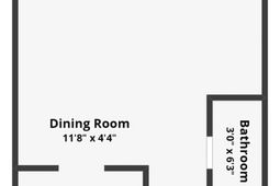 205 Woodlake Drive photo 4