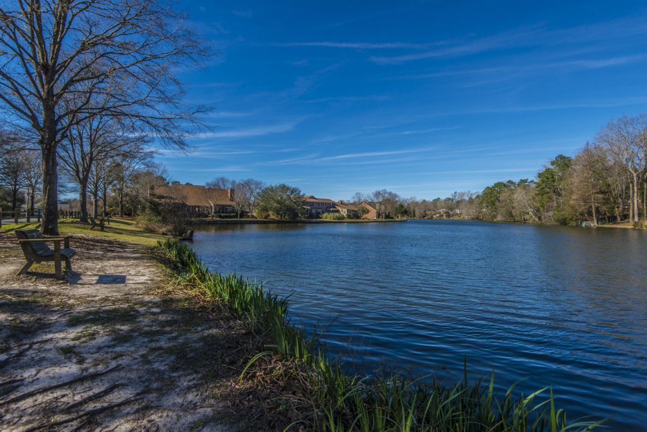 205 Woodlake Drive Photo 54