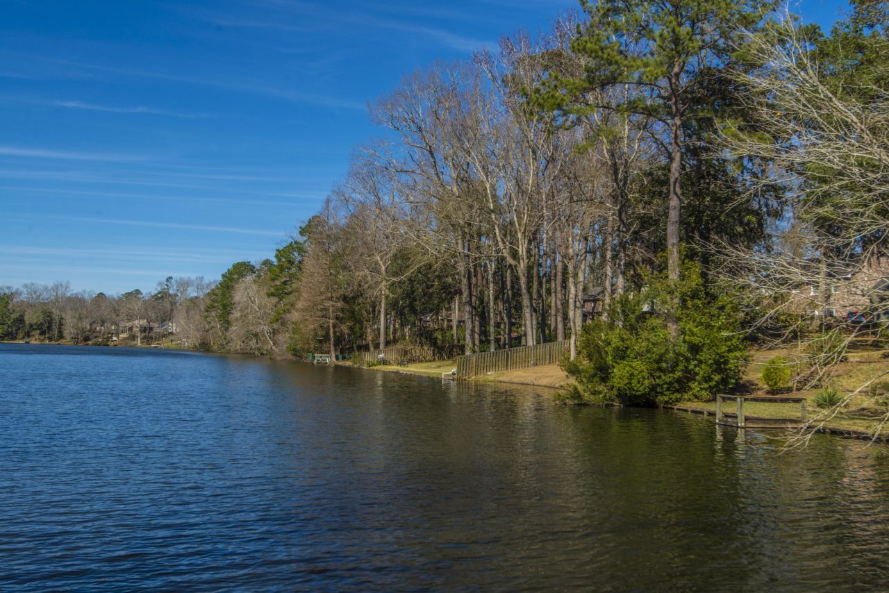 205 Woodlake Drive Photo 55