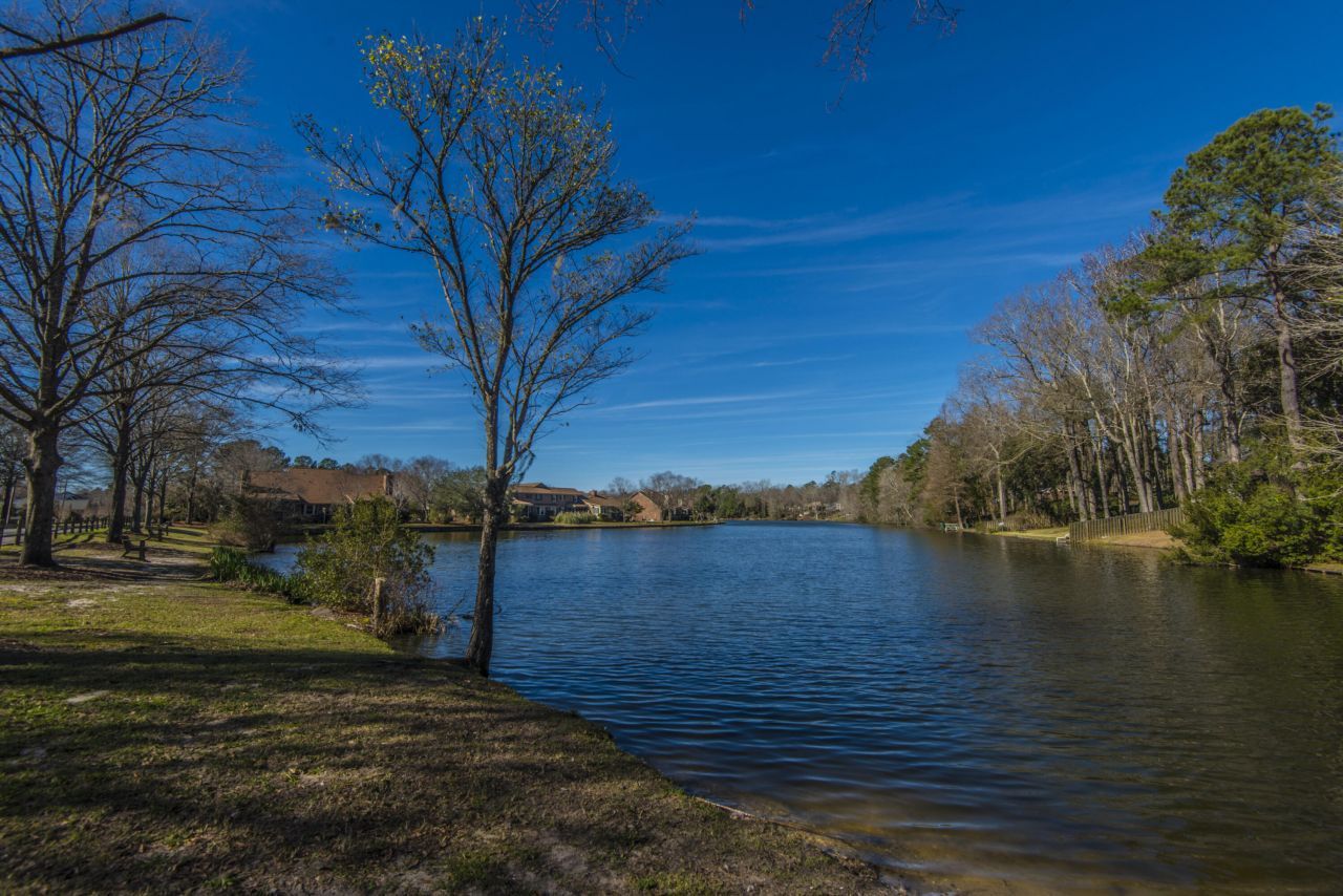 205 Woodlake Drive Photo 56