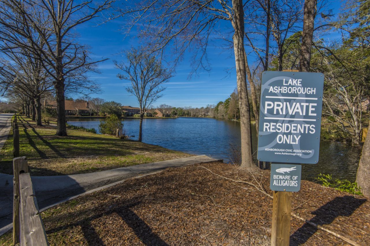 205 Woodlake Drive Photo 57