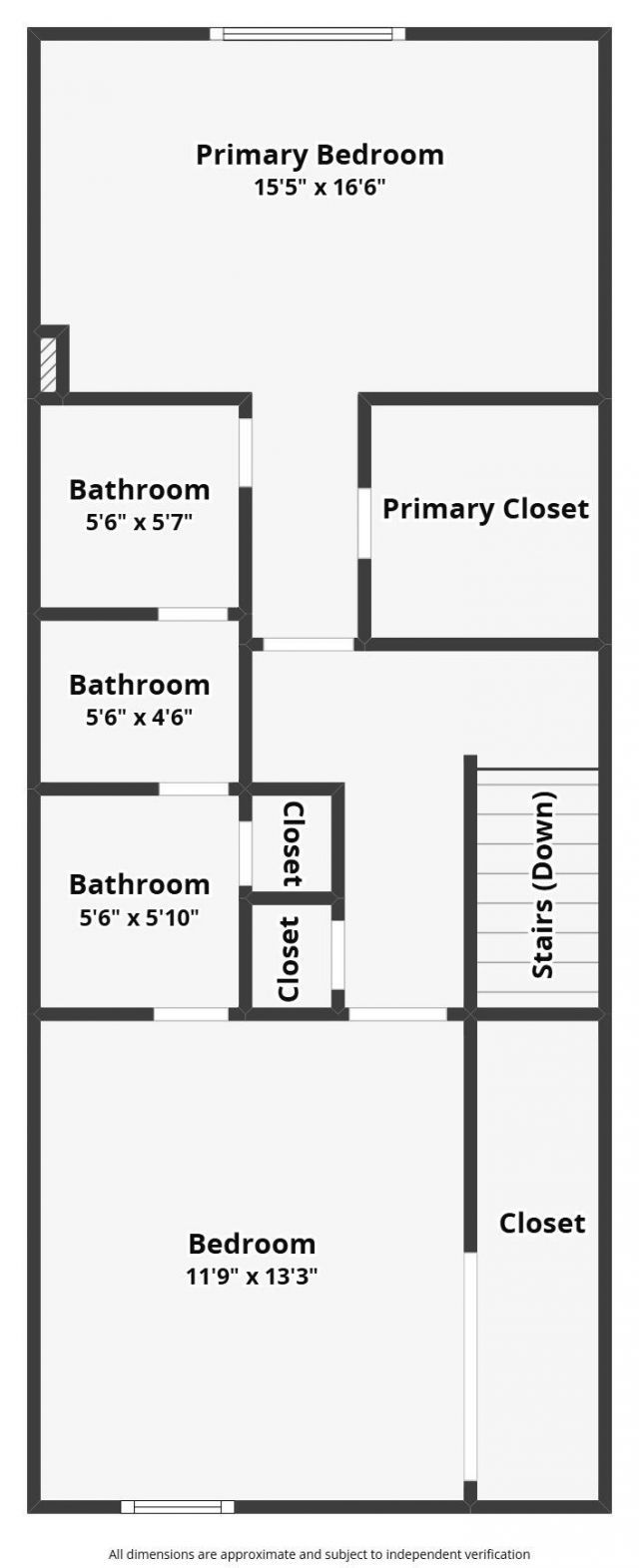 205 Woodlake Drive Photo 6