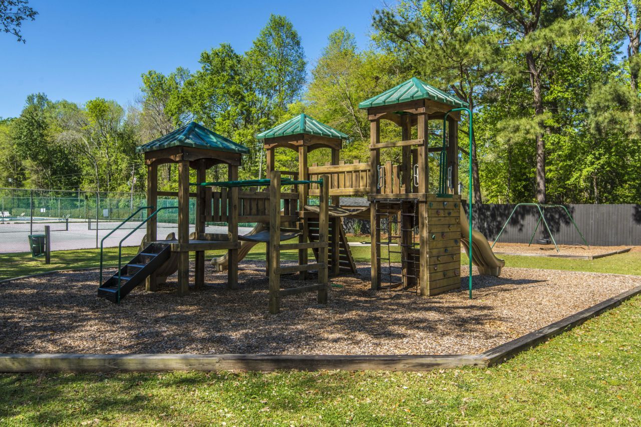 205 Woodlake Drive Photo 64