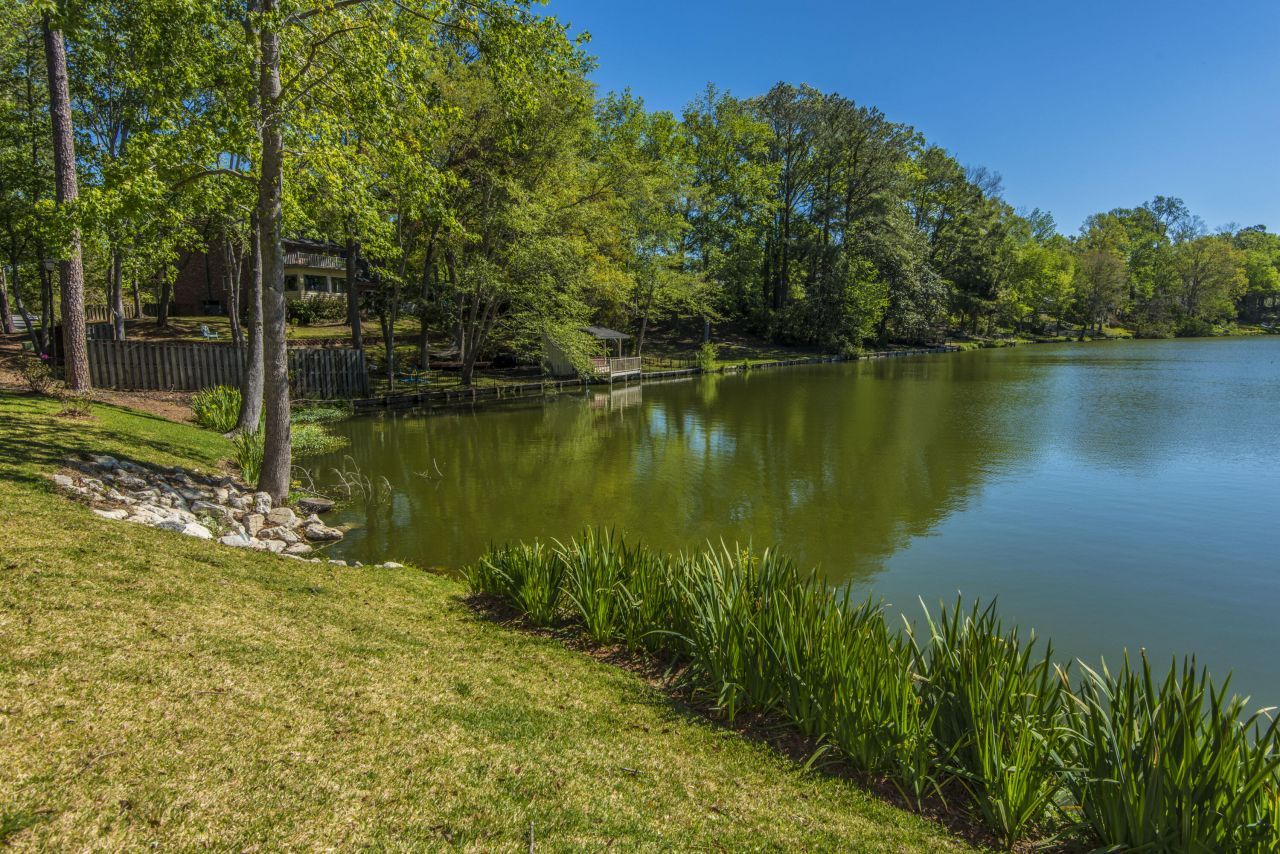 205 Woodlake Drive Photo 65