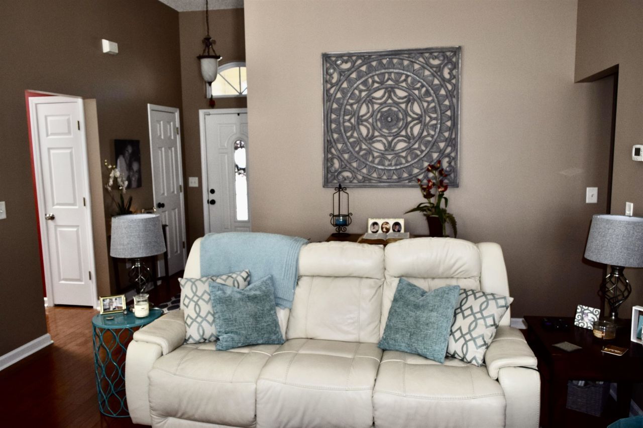 425 Harbour Reef Dr. Photo 11