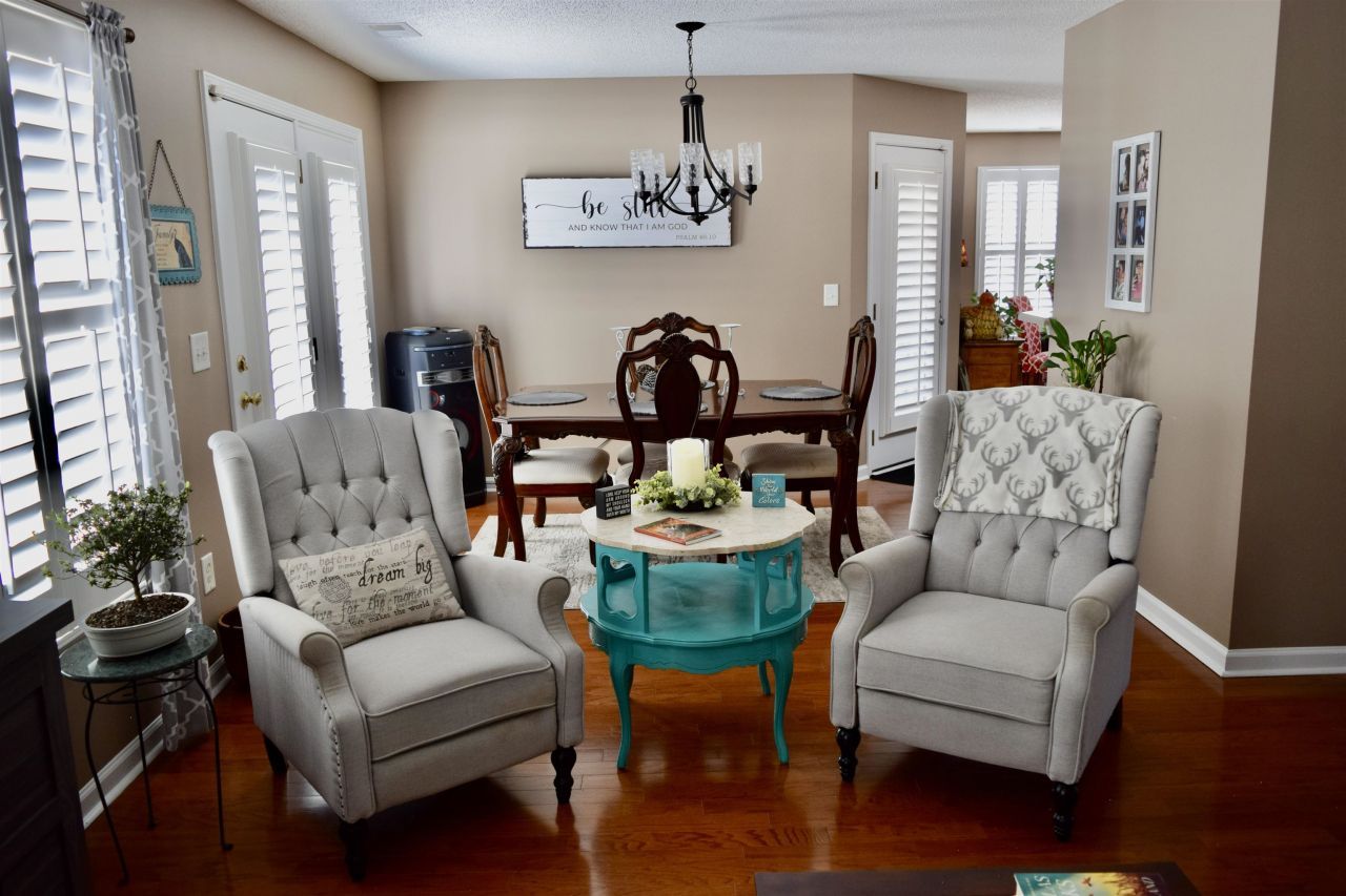 425 Harbour Reef Dr. Photo 12