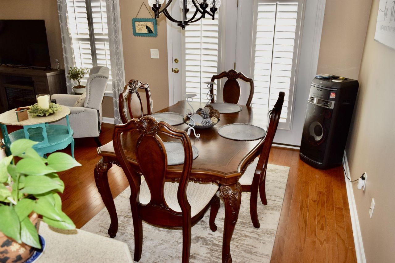 425 Harbour Reef Dr. Photo 13