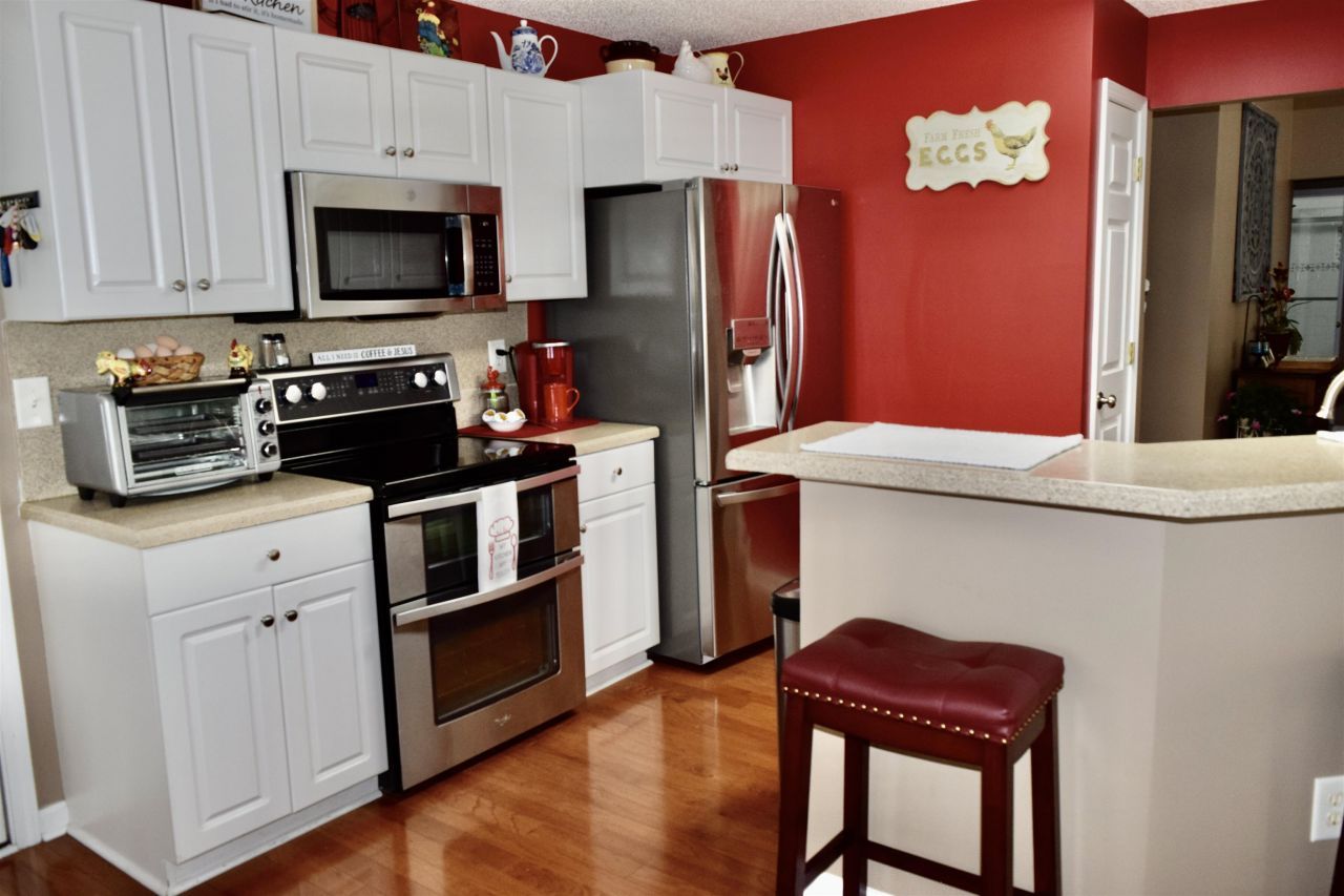 425 Harbour Reef Dr. Photo 15