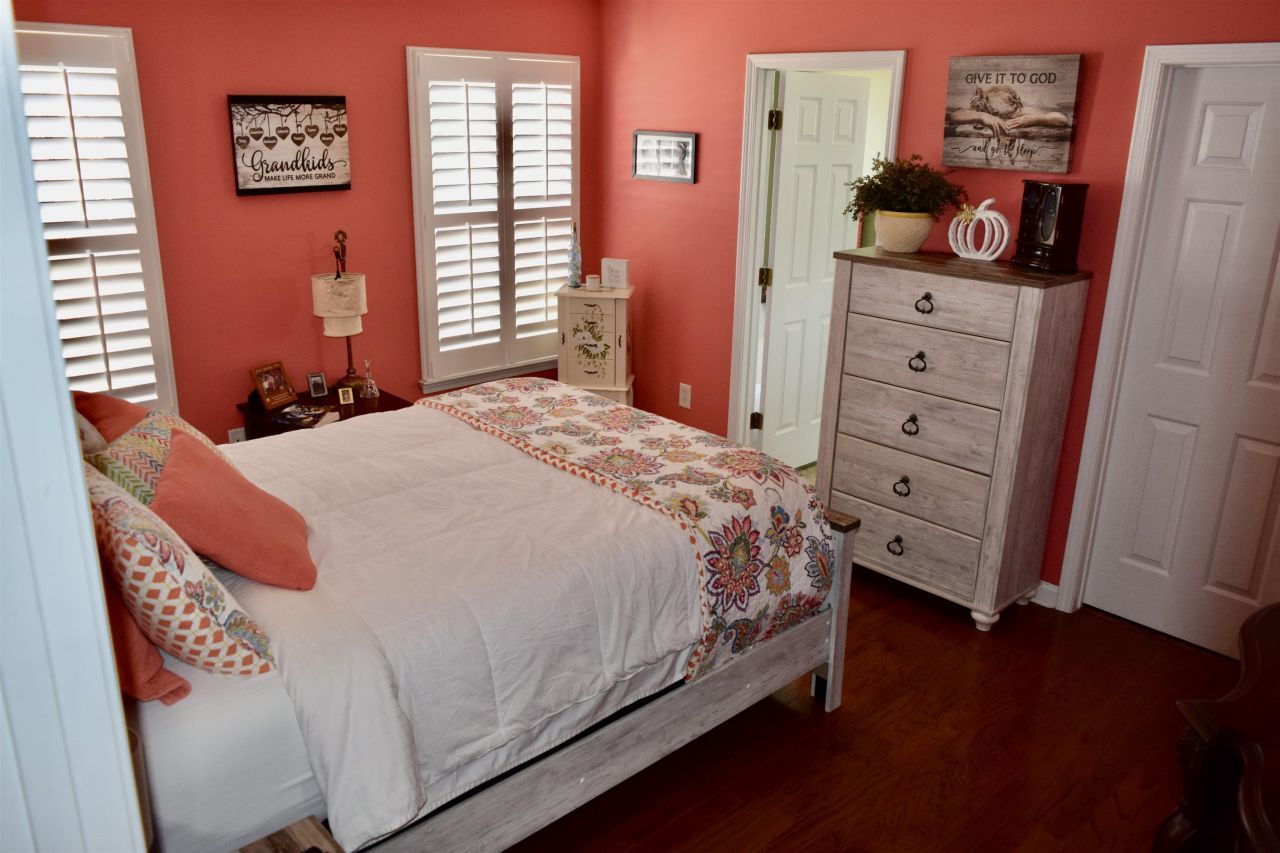 425 Harbour Reef Dr. Photo 20