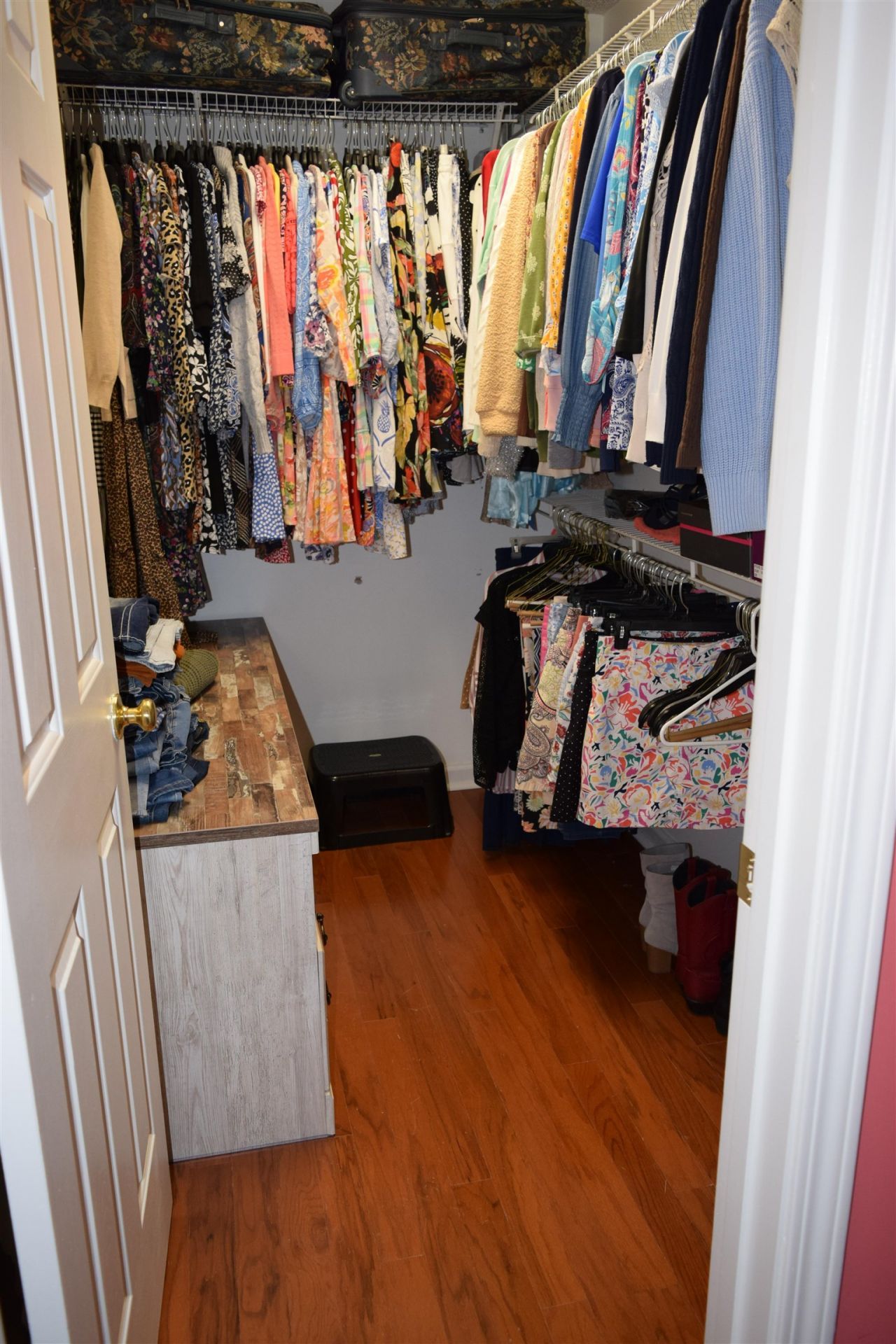 425 Harbour Reef Dr. Photo 25