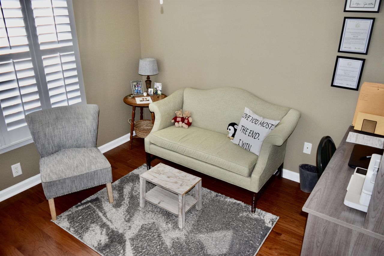 425 Harbour Reef Dr. Photo 29