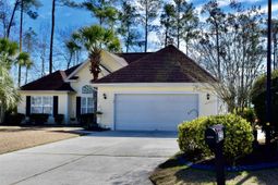 425 Harbour Reef Dr. photo 4