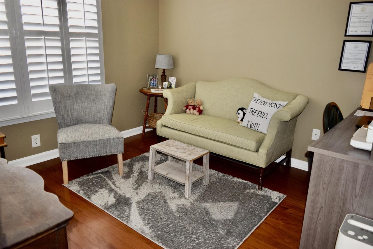 425 Harbour Reef Dr. Photo 30