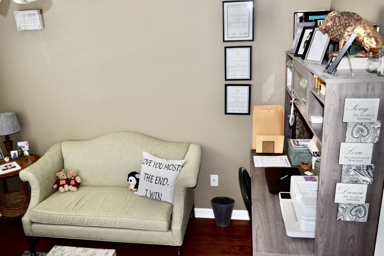 425 Harbour Reef Dr. Photo 31