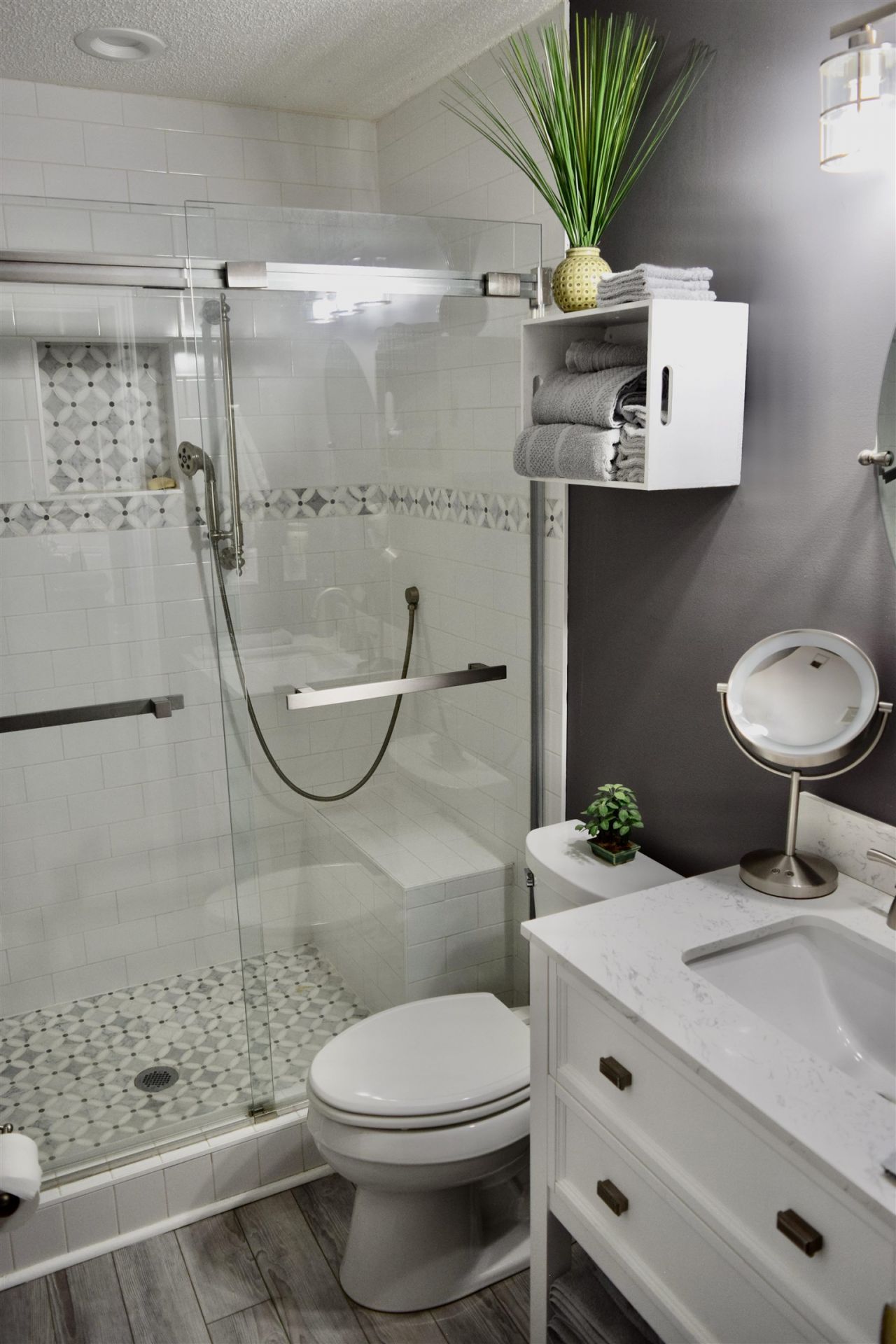 425 Harbour Reef Dr. Photo 33