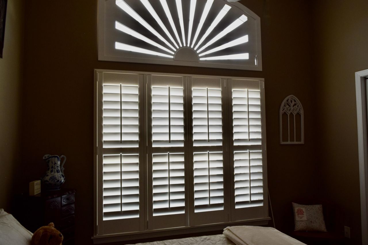 425 Harbour Reef Dr. Photo 38