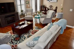 425 Harbour Reef Dr. photo 4