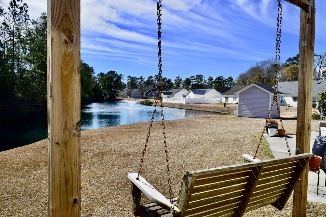 425 Harbour Reef Dr. Photo 42