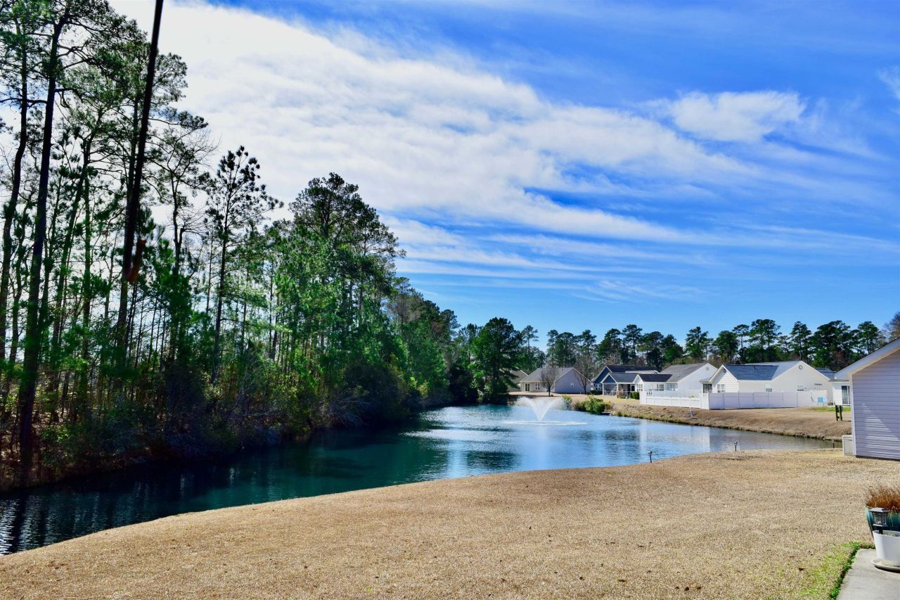 425 Harbour Reef Dr. Photo 43