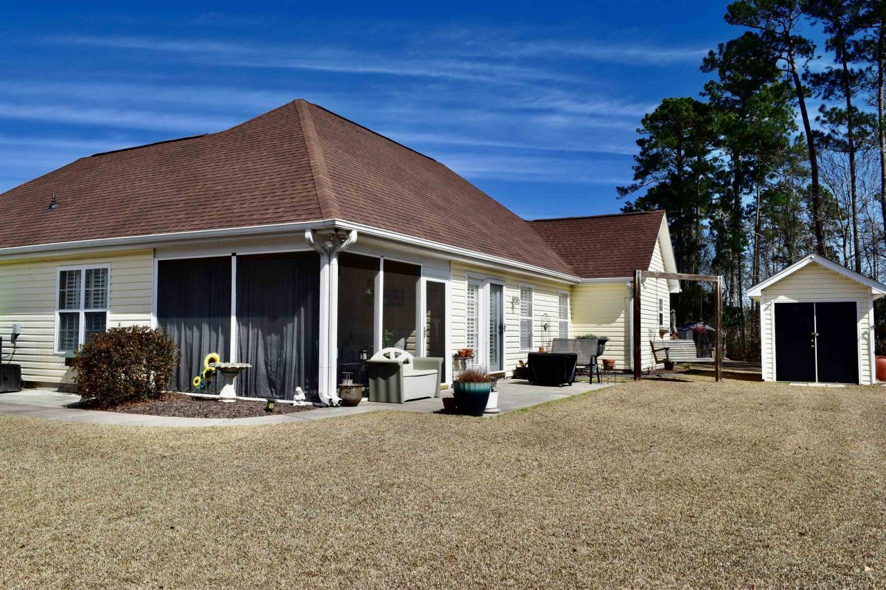 425 Harbour Reef Dr. Photo 46