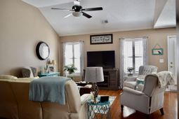 425 Harbour Reef Dr. photo 4