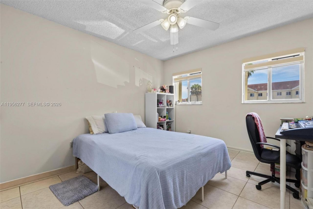 13810 SW 112th St , Unit 102, Miami, FL 33186 Photo