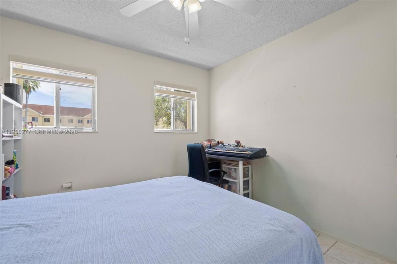 13810 SW 112th St , Unit 102, Miami, FL 33186 Photo