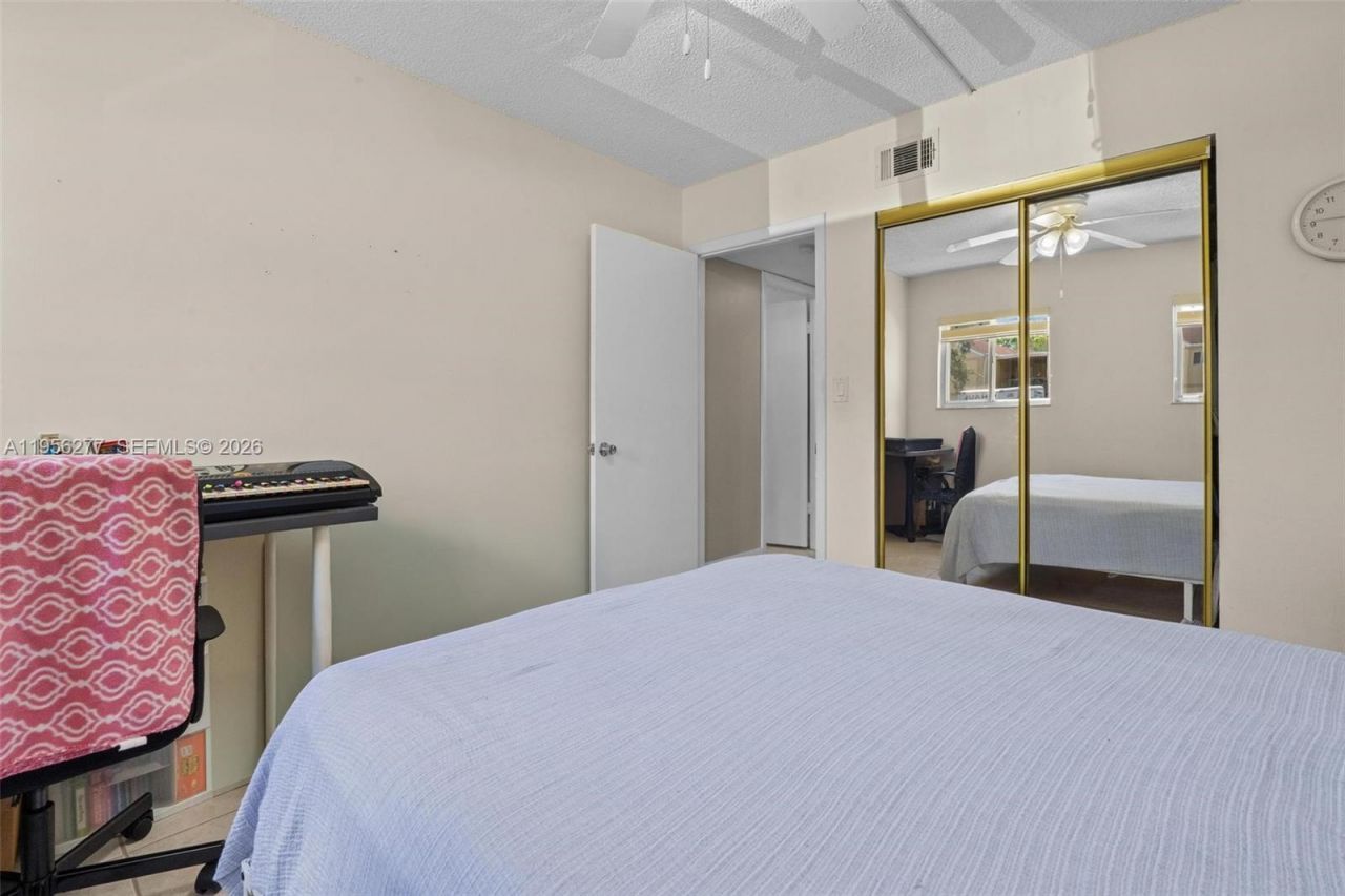 13810 SW 112th St , Unit 102, Miami, FL 33186 Photo