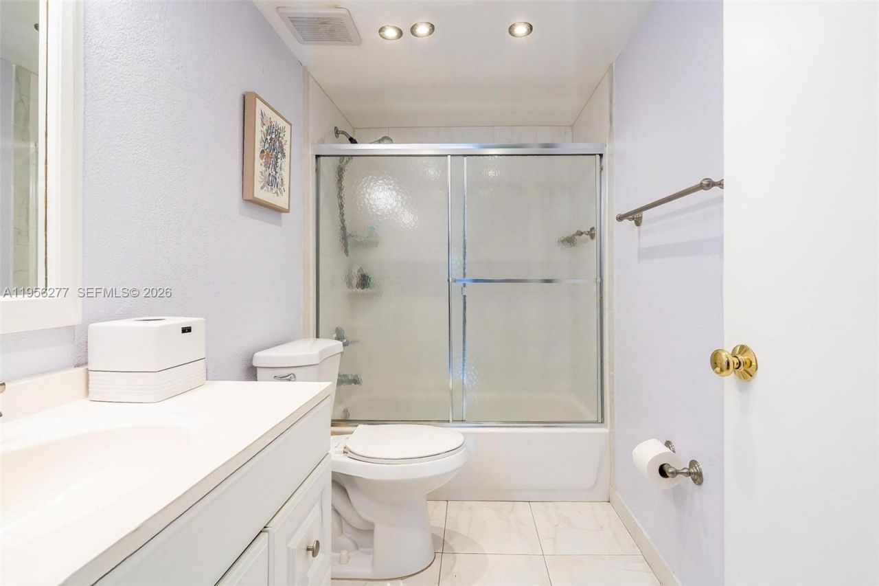 13810 SW 112th St , Unit 102, Miami, FL 33186 Photo