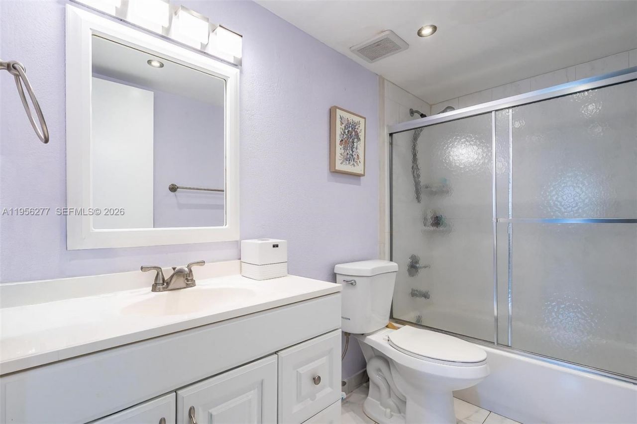 13810 SW 112th St , Unit 102, Miami, FL 33186 Photo