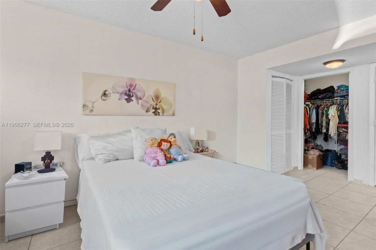 13810 SW 112th St , Unit 102, Miami, FL 33186 Photo