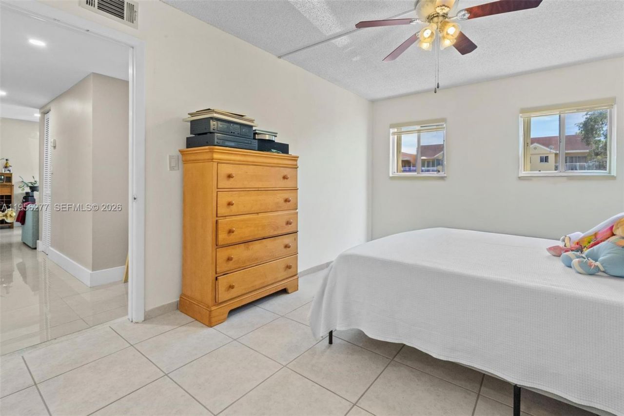 13810 SW 112th St , Unit 102, Miami, FL 33186 Photo