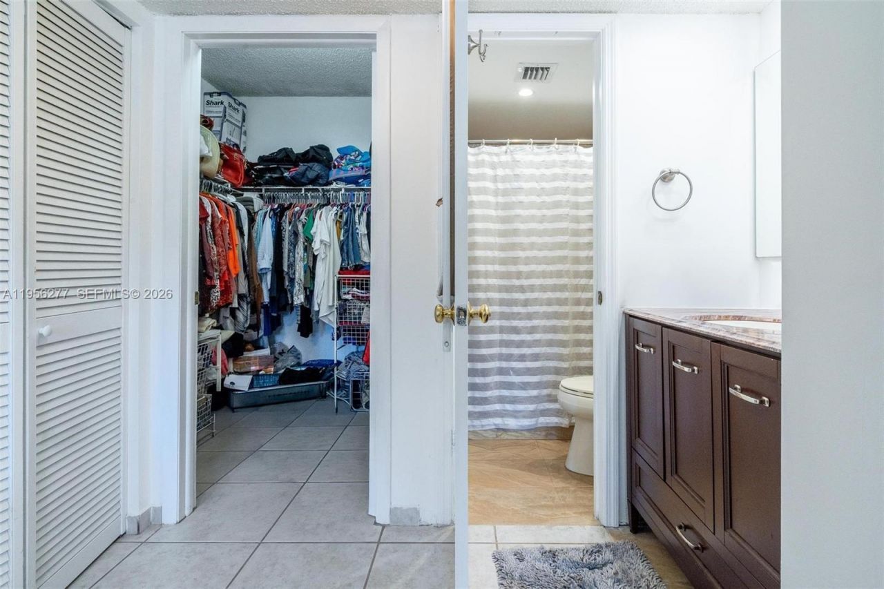 13810 SW 112th St , Unit 102, Miami, FL 33186 Photo