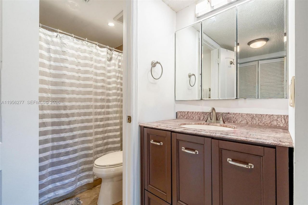 13810 SW 112th St , Unit 102, Miami, FL 33186 Photo