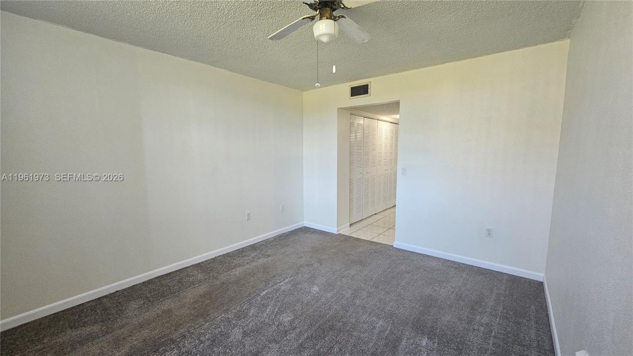 9480 Tangerine Pl , Unit 101, Davie, FL 33324 Photo