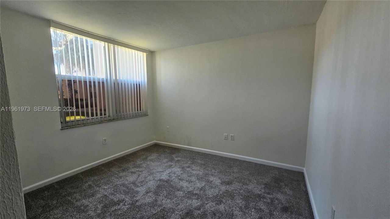 9480 Tangerine Pl , Unit 101, Davie, FL 33324 Photo