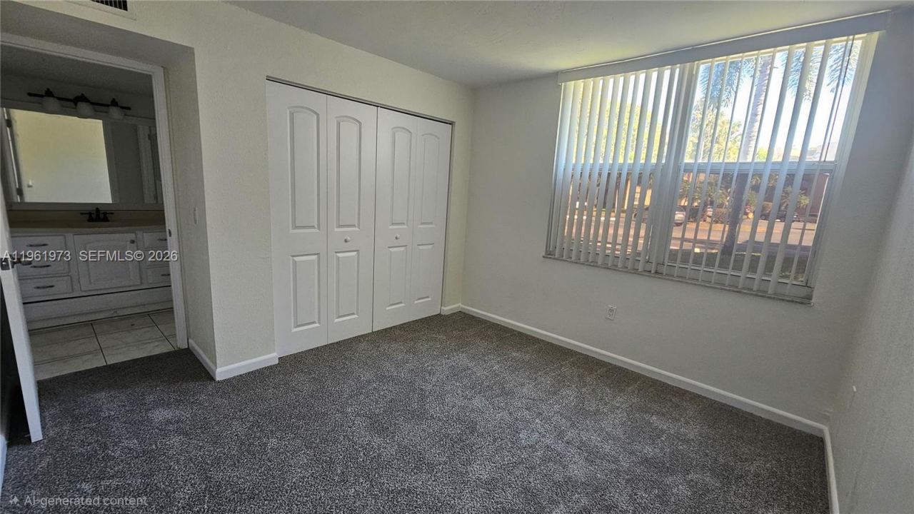 9480 Tangerine Pl , Unit 101, Davie, FL 33324 Photo