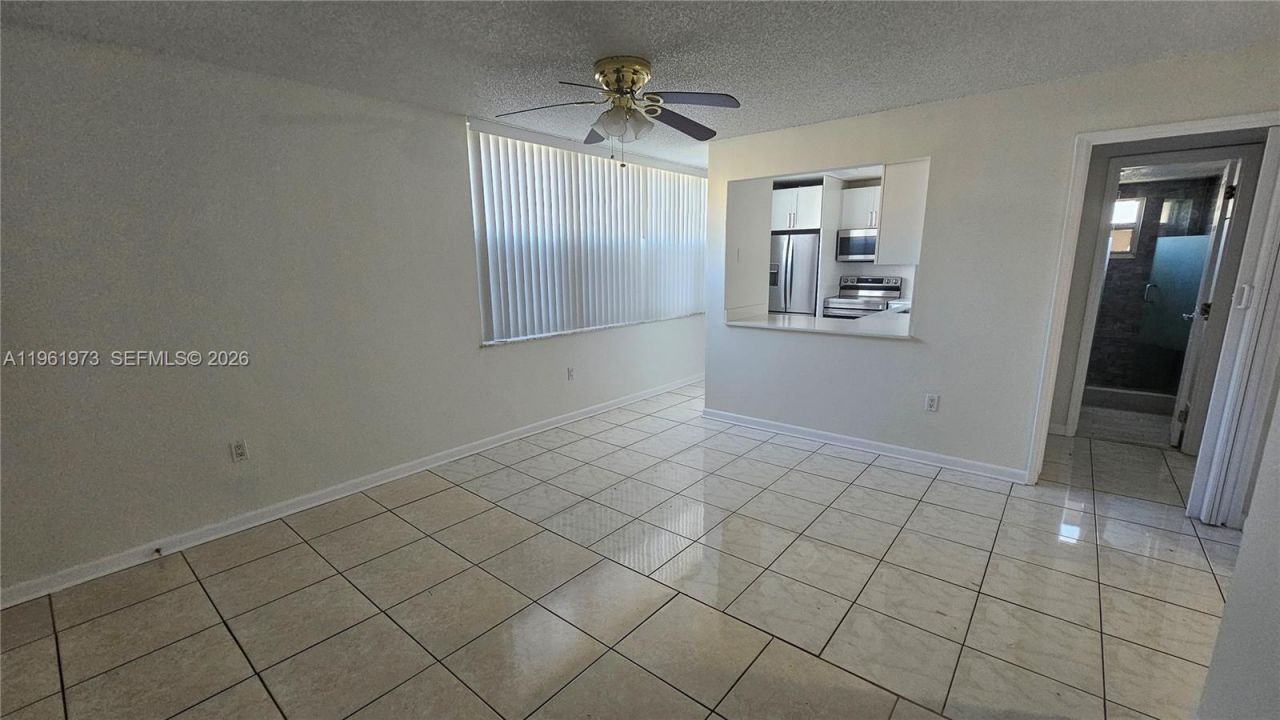 9480 Tangerine Pl , Unit 101, Davie, FL 33324 Photo